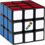 Küp 3x3
