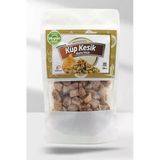 Küp Kesik Kuru İncir 100G