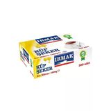 Küp Şeker 1Kg 360 Lı