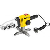 Kupa 1300 W Boru Kaynak Makinesi