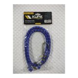 Kupa BAGAJ LASTİĞİ 10 MM X90 CM KANCALI ESNER METAL KANCALI
