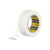Kupa Beze Derz Bandı Fileli Bant Alçıpan Bantı 45 Mm X 50 Derzbandı