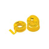 Kupa GAZ TEFLON BANT 12 MM X 8 M X 1,00 GR