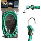 Kupa Hırdavat Kupa Bagaj Lastiği 10 Mm. - 90 Cm.