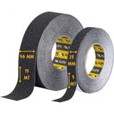 Kupa Hırdavat Kupa Kaydırmaz Bant Merdiven Zımpara Bandı - 50 mm x 15 mt
