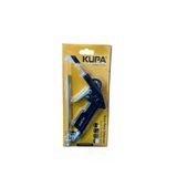 KUPA KUP8189 HAVA TABANCASI