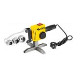 Kupa KUP8228 Boru Kaynak Makinesi 1300 W (Metal Çanta)