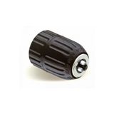 Kupa Mandren Otomatik 13 Mm