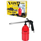 Kupa Mazot Tabancası KUP8191