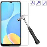 Kupa Samsung Galaxy M34 5g Ekran Koruyucu Kırılmaz Cam 9h
