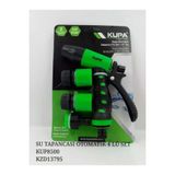 Kupa Su Tabancasi 4Lu Set 1/2" / Kup8500