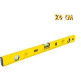Kupa Su Terazisi 80 cm - Adet