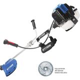 Kupa Tools Tyson Motorlu Tırpan ''yandan '' 52 cc - 1.6 Kw