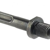 Kupa Tyson SDS Plus Mandren Adaptörü - 1/2 inç - 13 mm. - 1 Adet