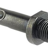 Kupa Tyson Sds Plus Mandren Adaptörü - 1/2 İnç - 13 Mm.