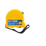 Kupa Tyson Serıt Metre 8*25