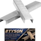 Kupa Tyson Zımba Teli 13/8 Mm 5000 Adet