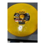 KupaİNOX KESİCİ TAŞ 115 MM 50 ADET