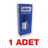 Kupamat Hacamat Kupa Pompası