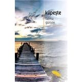 Küpeşte