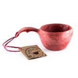 Kupilka K37 37 Large Kuksa Kupa