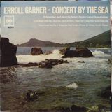 Kupon Erroll Garner Concert By The Sea 1965 Lp