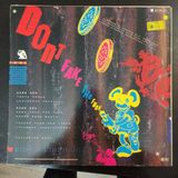 Kupon Prince Charles And The City Beat Band ?* More Money (Extended Version) ,fransa Baskı 1984 Lp