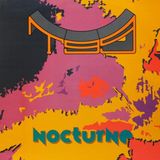Kupon T99 Nocturne 1991 Lp