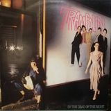 Kupon Trampolin – In The Dead Of The Night 1980