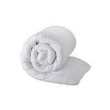 Kupon Yorgan Microfiber Çift Kişilik Home 195/215 Ebat