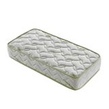 Kupons 60x130 Aloe Vera Full Ortopedik Yaylı Bebek Yatak