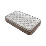 Kupons 60x160 Comfort Pedli Full Ortopedik Yaylı Bebek Yatak