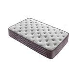 Kupons 90x150 Ametist Full Ortopedik Yaylı Yatak