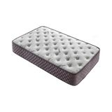 Kupons 90x160 Ametist Full Ortopedik Yaylı Yatak