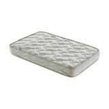 Kupons 90x190 Aloe Vera Full Ortopedik Yaylı Yatak