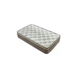 Kupons 90X190 Kupons Comfort Pedli Ortopedik Yayli Bebek Yatak