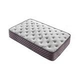 Kupons Ametist 80x200 Full Ortopedik Yaylı Bebek Yatak