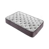 Kupons Ametist 90x150 cm Ortopedik Yaylı Bebek Yatak