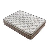 KuponsArt 100X150 Comfort Pedli Full Ortopedik Yaylı Yatak