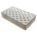 KuponsArt 100X150 Golden Full Ortopedik Yaylı Yatak