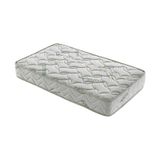 Kuponsartyatak Kupons Bamboo Full Ortopedik Yaylı Yatak -Tüm Ölçüler