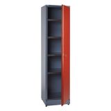 Küpper 7390 Metal Takım Alet Dolabı