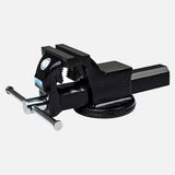 Küpper Profi Mengene 125 mm
