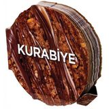 Kurabiye Tarifleri - İlker İldeş