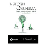 Kuraldışı Yayınevi Nefesten Solunuma Kuraldışı Yayınevi Ömer Önder