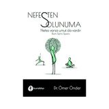 Kuraldışı Yayınevi Nefesten Solunuma