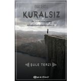 Kuralsız-Aykırı Serisi 1 - Şule Terzi
