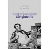 Kuram Ve Uygulamada Girişimcilik - Aykut Arslan