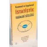 KURAMSAL VE UYGULAMALI İSTATİSTİK TERIMLERI SÖZLÜĞÜ - KOLLEKTIF