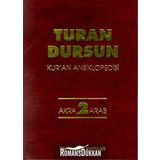 Kur'an Ansiklopedisi-2: Akra-Arab